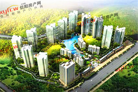 二实小实验中学锦绣华庭3室2厅1卫69万107m2出售送车库