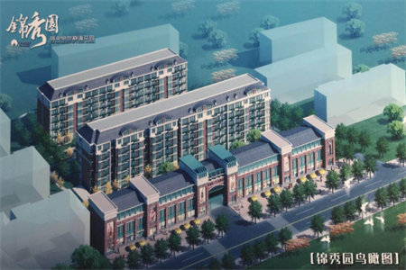 东平三实小学附近楼房一楼带院子精装三室分期低费用可议价