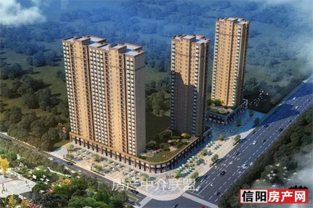 与幼儿园小学一路之隔，东平四海城10分钟即到，简单装修