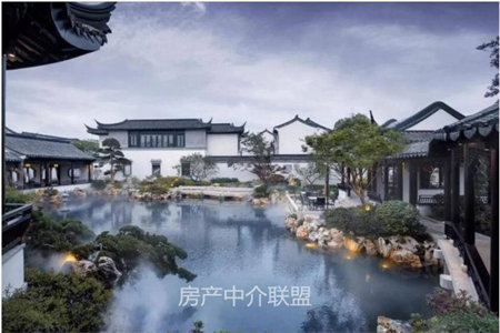 其他龙庄社区3室2厅2卫138平米