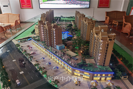 棉麻公司家属院2室2厅1卫36万68m2简单装修出售